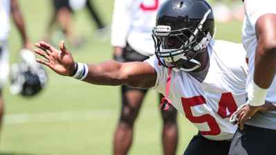 bhit6qppxcjaycqryx9t