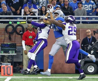 mjm-112317-lionsvikings-35jpg-278174dbf0bd2407