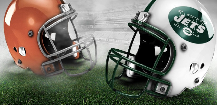 Browns vs Jets-01