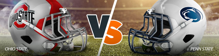 Ohio-State-Buckeyes-vs.-Penn-State-Nittany-Lions