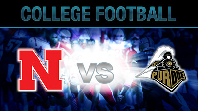 PURDUE-BOILERMAKERS-vs.-NEB-CORNHUSKERS