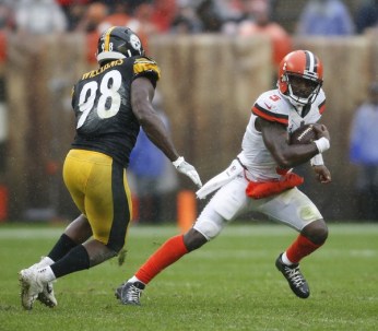 tyrod-taylor-browns-dce9a3e4e9feb586