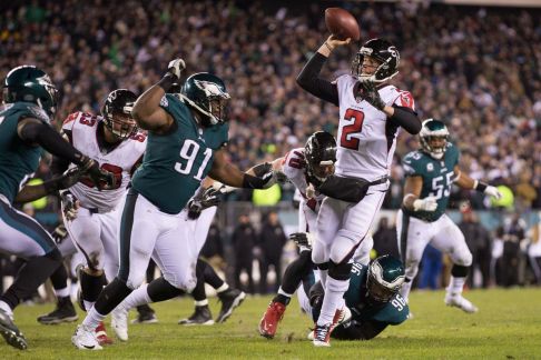 usa_today_10547586.0