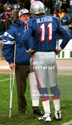 0c357f23b420b01138766266ebc27679--drew-bledsoe-street-clothes