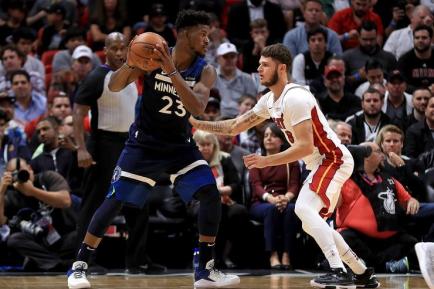 1538941435_041f12271d529c5fd183ea0cd341d8a6