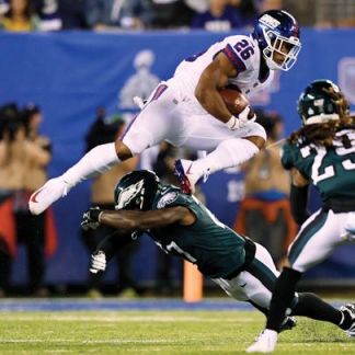 18974b69-1d51-4d6e-b6ba-e223474b9e03-001-DParhiz-POY2018_12