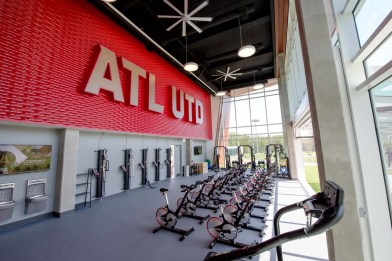 20170411_atlutd_traininggroundopening_08