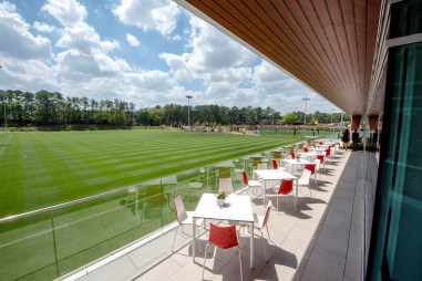 20170411_atlutd_traininggroundopening_106