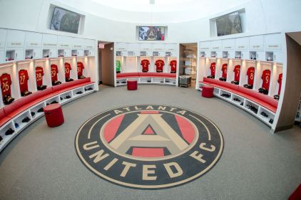 20170411_atlutd_traininggroundopening_128.0