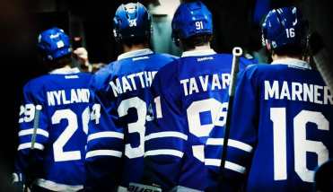 Image result for matthews tavares