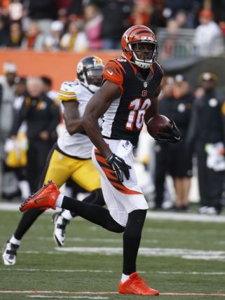 635651429856132147-bengals-34-2014.12.07