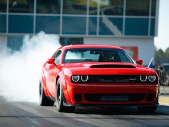 636275328696334557-1