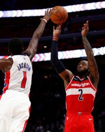 71d85583-cb9d-43d6-893d-5f54b755f96d-SI_20181010_pjc_ai5_04_1