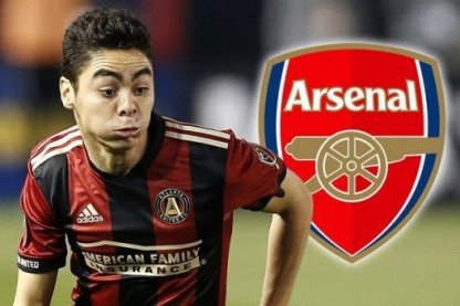 arsenal-transfer-news-gunners-set-to-sign-atlanta-united-star-miguel-almiron-in-january-after-mls-season-finishes