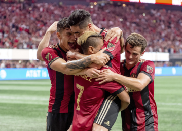 atlutd-brandon-vasquez-josef-martinez