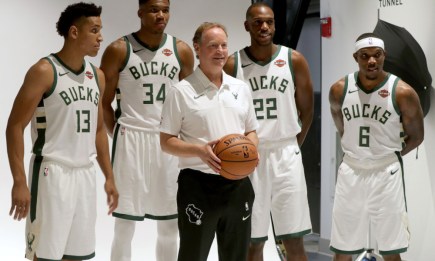 bucks-2018-19
