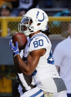 Chester+Rodgers+Indianapolis+Colts+v+Green+ENYF6lI53Icl