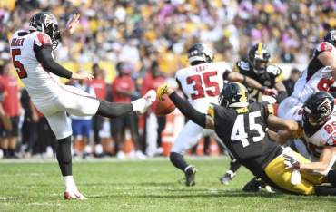 dt.common.streams.StreamServer