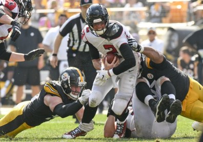 falcons-steelers-football-4135decdf9f65271