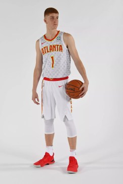 Huerter