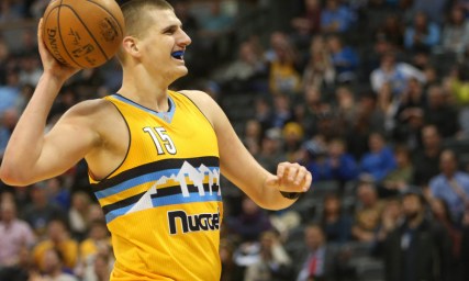 jokic