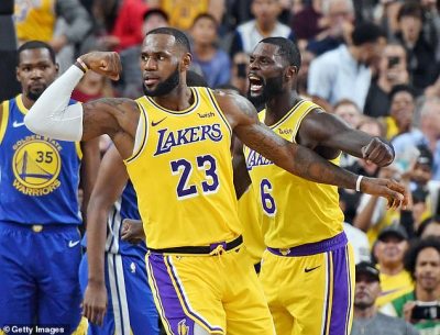 lebron-james-dazzles-again-as-la-lakers-beat-golden-state-warriors