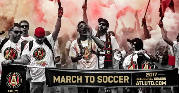 march-to-soccer-hands