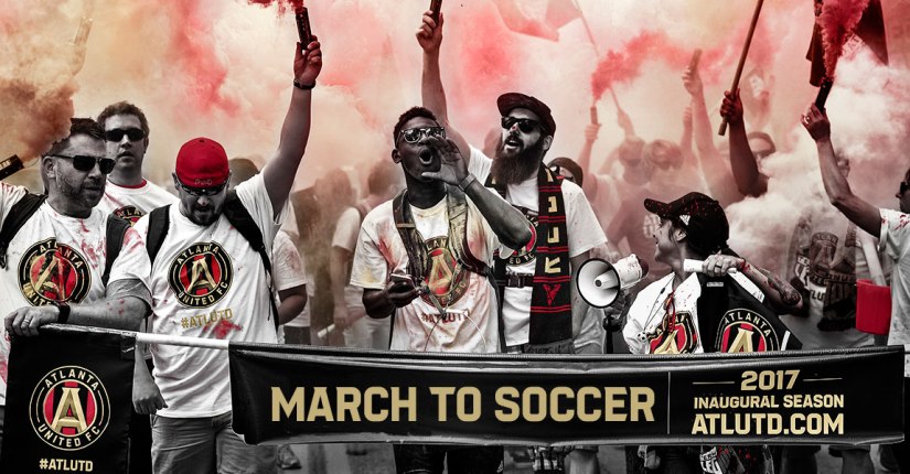 march-to-soccer-hands