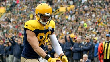 playernews_roto_jimmygraham_181003