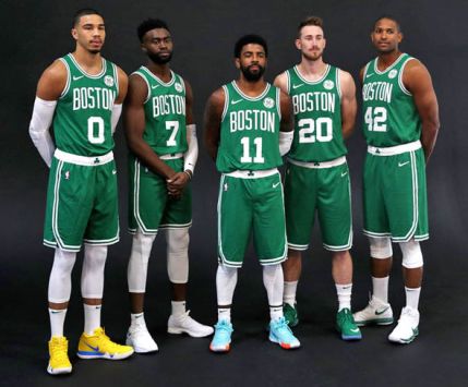 The-Boston-Celtics-1548823