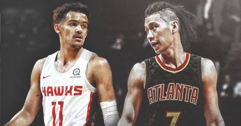 Trae_Young_is_eager_to_learn_from_Jeremy_Lin