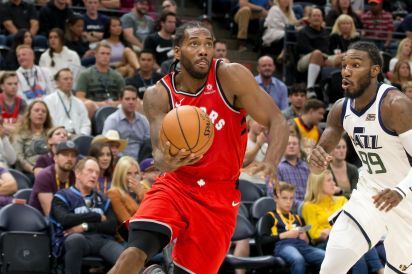 usa_today_11363603.0