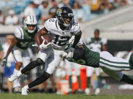 USATSI_11353575-1024x764