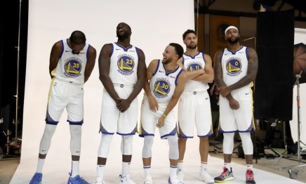 warriors-2018-19