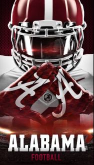 55659d39f61f8eae368a28e9e03ddd56