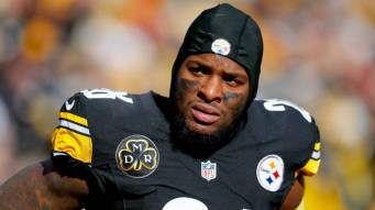 leveonbell-cropped_1qw91ud1pxqsv19qqy870k2u1c